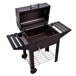 Char-Broil Santa Fe 615 -Napoleonr Ventas Char Broil Santa Fe 615 5