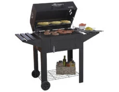 Char-Broil Santa Fe 615 -Napoleonr Ventas Char Broil Santa Fe 615 6