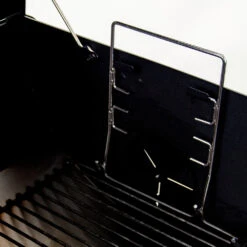 Char-Broil Santa Fe 615 -Napoleonr Ventas Char Broil Santa Fe 615 7