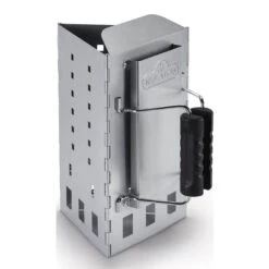 Chimenea De Encendido Jetfire Napoleon