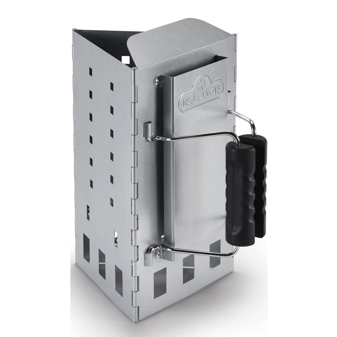 Chimenea De Encendido Jetfire Napoleon 1 Chimenea De Encendido Jetfire Napoleon