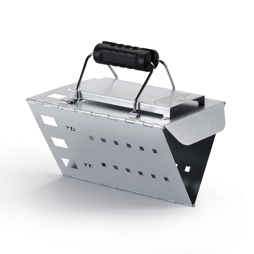 Chimenea De Encendido Jetfire Napoleon 2 Chimenea De Encendido Jetfire Napoleon - Imagen 2