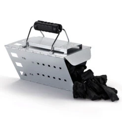 Chimenea De Encendido Jetfire Napoleon 6 Chimenea De Encendido Jetfire Napoleon -Napoleonr Ventas Chimenea de Encendido Jetfire Napoleon 3