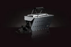 Chimenea De Encendido Jetfire Napoleon 7 Chimenea De Encendido Jetfire Napoleon -Napoleonr Ventas Chimenea de Encendido Jetfire Napoleon 4