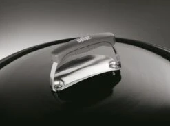 Chimenea Portátil De Jardín Weber -Napoleonr Ventas Chimenea portatil jardin Weber 2750 3