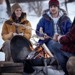 Chimenea Portátil De Jardín Weber -Napoleonr Ventas Chimenea portatil jardin Weber 2750 7