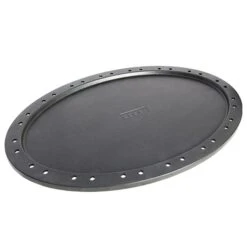 Cobb Supreme Sartén