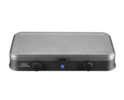 Cadac Cocina Ligera 2-Cook Pro Deluxe 2 -Napoleonr Ventas Cocina Ligera 2 Cook Pro Deluxe 2 6