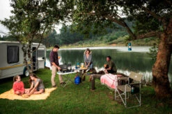 Cadac Cocina Ligera 2 Cook 3 -Napoleonr Ventas Cocina Ligera 2 Cookk 3 4