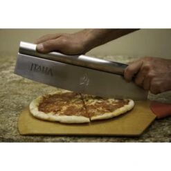 Camp Chef Cortador Para Pizza Italia 7 Camp Chef Cortador Para Pizza Italia -Napoleonr Ventas Cortador para Pizza Camp Chef 30