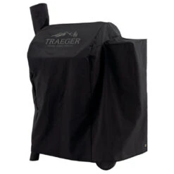 Funda Para Barbacoa Traeger Pro 575
