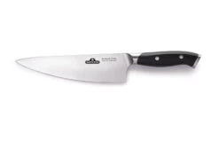Cuchillo Chef Napoleon