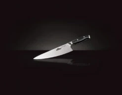 Cuchillo Chef Napoleon -Napoleonr Ventas Cuchillo Chef Napoleon 2