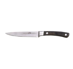 Cuchillo Para Filete Pro Napoleon
