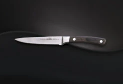 Cuchillo Para Filete Pro Napoleon -Napoleonr Ventas Cuchillo para Filete Pro Napoleon 4