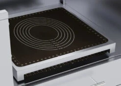 Elevador De Kamado Para Módulo Sunstone