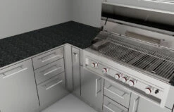 Espaciador Para Módulos A 90º -Napoleonr Ventas Espaciador para Modulos a 90 3