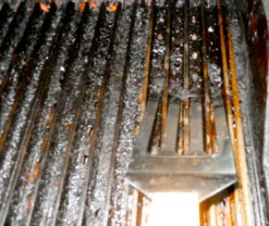 Espátula Parrillas GrillGrate -Napoleonr Ventas Espatula Parrillas GrillGrate 4