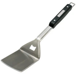 Espátula Premium Broil King