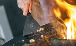 Espátula Pro Ofyr -Napoleonr Ventas Espatula Pro Ofyr 2