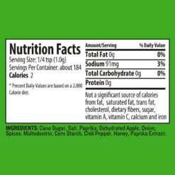 Traeger Especias Para Cerdo Y Aves 7 Traeger Especias Para Cerdo Y Aves -Napoleonr Ventas Especias Cerdo Aves 4