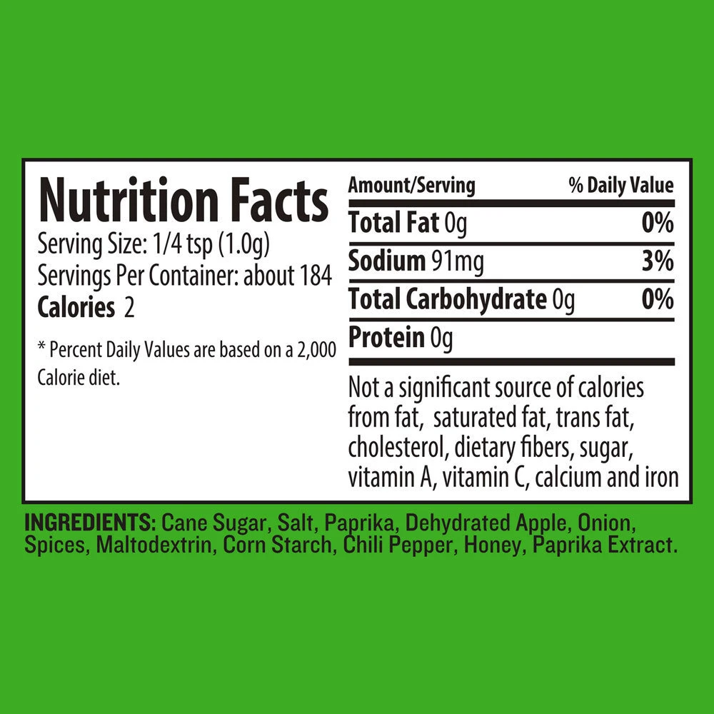 Traeger Especias Para Cerdo Y Aves 4 Traeger Especias Para Cerdo Y Aves - Imagen 4