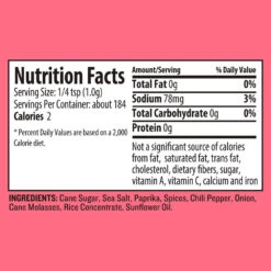 Traeger Especias Para Ternera -Napoleonr Ventas Especias para Ternera 4