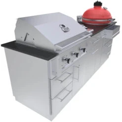 Estante Inox. Para Botellas 21 Estante Inox. Para Botellas -Napoleonr Ventas Estante Inox Botellas Sunstone 10