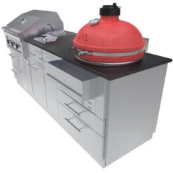 Estante Inox. Para Botellas 20 Estante Inox. Para Botellas -Napoleonr Ventas Estante Inox Botellas Sunstone 9