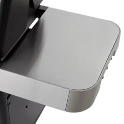 Weber Genesis E-325S Negra -Napoleonr Ventas Extra Large Prep and Serve Right rgb 1400x1400 4a93fb8