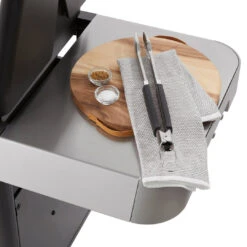 Weber Genesis E-325S Negra -Napoleonr Ventas Extra Large Prep and Serve Right w Props rgb 1400x1400 4a93fb8