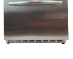 Frigorífico De Cajones Para Exterior De Acero Inoxidable -Napoleonr Ventas Frigorifico cajones exterior Acero Inoxidable 7