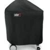 Funda Para Barbacoa Weber Performer Original