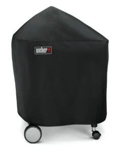 Funda Para Barbacoa Weber Performer Original