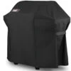 Funda Weber Spirit 3 Quemadores