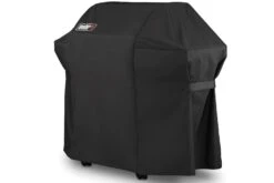 Funda Weber Spirit 3 Quemadores