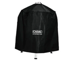 Funda Cadac 47 Cm Deluxe