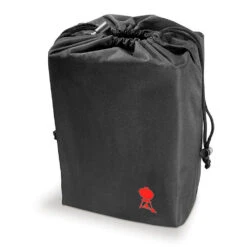 Funda Premium Weber Genesis II 4 Quemadores -Napoleonr Ventas Funda Weber Genesis II 400 Series 3