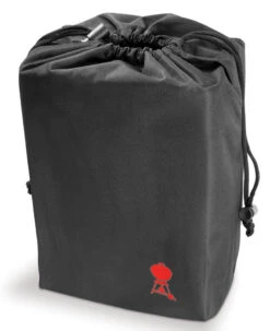 Funda Weber Summit 600 Series -Napoleonr Ventas Funda Weber Summit 600 BBQ series 4