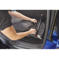 Funda Para Barbacoa Weber Traveler -Napoleonr Ventas Funda para Barbacoa Weber Traveler 11