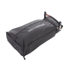 Funda Para Barbacoa Weber Traveler -Napoleonr Ventas Funda para Barbacoa Weber Traveler 3