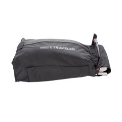 Funda Para Barbacoa Weber Traveler -Napoleonr Ventas Funda para Barbacoa Weber Traveler 4