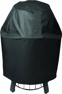 Funda Para Broil King Keg 2000