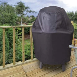 Funda Para Broil King Keg 2000 -Napoleonr Ventas Funda para Broil King Keg 2000 30