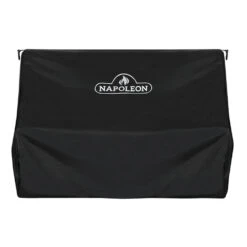 Funda Para Napoleon Prestige Pro 500 De Encastrar