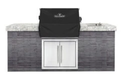 Funda Para Napoleon Prestige Pro 500 De Encastrar -Napoleonr Ventas Funda para Napoleon Prestige Pro 500 de Encastrar 3