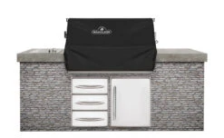 Funda Para Napoleon Prestige Pro 665 De Encastrar -Napoleonr Ventas Funda para Napoleon Prestige Pro 665 de Encastrar 3