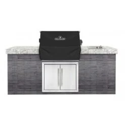 Funda Para Napoleon Serie 700 38'' De Encastrar -Napoleonr Ventas Funda para Napoleon serie 700 38 de encastrar 22