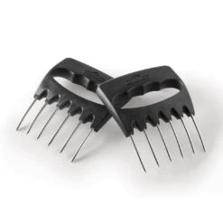 Napoleon Garras Multiusos Para Desmenuzar