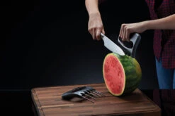 Napoleon Garras Multiusos Para Desmenuzar -Napoleonr Ventas Garras Multiusos para Desmenuzar 4